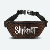  PENTAGRAM (BUM BAG) - supershop.sk