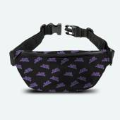  LOGO AOP (BUM BAG) - supershop.sk