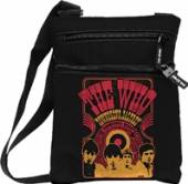  VINTAGE (BODY BAG) - supershop.sk