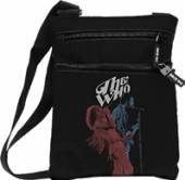  CLASSIC WHO (BODY BAG) - supershop.sk