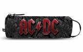  AC/DC LOGO AOP (PENCIL CASE) - supershop.sk
