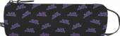  BLACK SABBATH LOGO REPEAT (PENCIL CASE) - supershop.sk