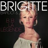 BARDOT BRIGITTE  - VINYL B.B. LA LEGENDE -HQ- [VINYL]