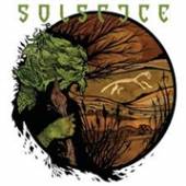 SOLSTICE  - CD WHITE HORSE HILL
