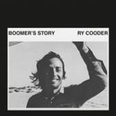 COODER RY  - VINYL BOOMER'S STORY..