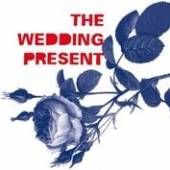 WEDDING PRESENT  - VINYL TOMMY 30 [VINYL]