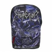 IN THE NIGHTSIDE ECLIPSE (RUCKSACK) - supershop.sk