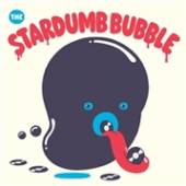 VARIOUS  - CD STARDUMB BUBBLE