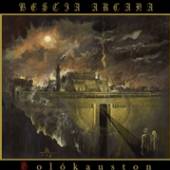 BESTIA ARCANA  - CD HOLOKAUSTON