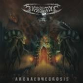  ARCHAEONECROSIS - supershop.sk