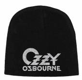  LOGO (EMBROIDERED) - supershop.sk