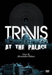  TRAVIUS AT THE PALACE - supershop.sk
