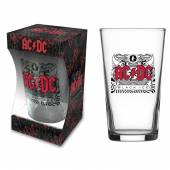  BLACK ICE - supershop.sk