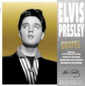 PRESLEY ELVIS  - SI SIGNATURE COLLECTION 7 /7