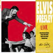 PRESLEY ELVIS  - SI SIGNATURE COLLECTION 4 /7