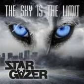 STARGAZER  - 2xVINYL THE SKY IS T..