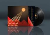  HUNDRED YEARS IS NOTHIN [VINYL] - suprshop.cz