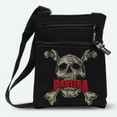  SKULL N BONES - suprshop.cz