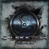 C-LEKKTOR  - CD REWIND 10X