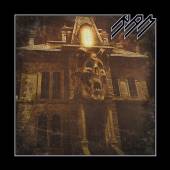 RAM  - CD THE THRONE WITHIN
