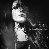  THE THINGS WE CAN'T STOP - supershop.sk
