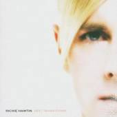  DE9: TRANSITIONS + DVD - supershop.sk