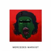 IDLES  - SI MERCEDES MARXIST/I.. /7