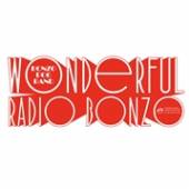  WONDERFUL RADIO BONZO! (AT THE BBC 1966-1968) [VINYL] - supershop.sk