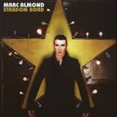 ALMOND MARC  - VINYL STARDOM ROAD -..