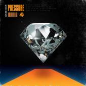  PRESSURE [VINYL] - supershop.sk