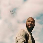 COMMON  - VINYL LET LOVE [VINYL]