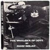  WARLOCK OF LOVE - supershop.sk