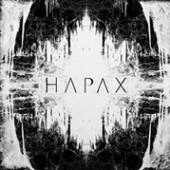HAPAX  - VINYL CAVE -COLOURED/LTD- [VINYL]