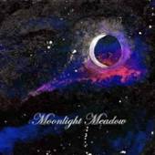 MOONLIGHT MEADOW  - CD MOONLIGHT MEADOW