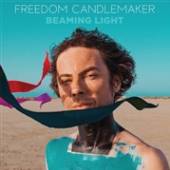 FREEDOM CANDLEMAKER  - VINYL BEAMING LIGHT [VINYL]