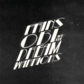 PRINS OBI & THE DREAM WAR  - VINYL PRINS OBI & THE.. -LP+CD- [VINYL]