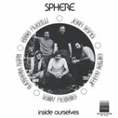 SPHERE  - 2xVINYL INSIDE OURSELVES [VINYL]