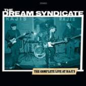 DREAM SYNDICATE  - 2xVINYL COMPLETE LIVE AT.. -HQ- [VINYL]