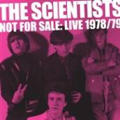  NOT FOR SALE: LIVE 78/79 - supershop.sk