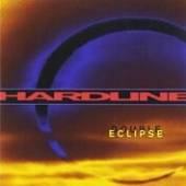 HARDLINE  - CD DOUBLE ECLIPSE -REMAST-