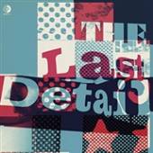 LAST DETAIL  - SI PLACES /7