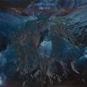  SCI-FI HI-FI [VINYL] - supershop.sk