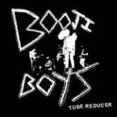 BOOJI BOYS  - VINYL TUBE REDUCER [VINYL]
