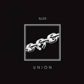 ALLES  - SI UNION /7