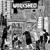 WORKSHED  - VINYL WORKSHED [VINYL]