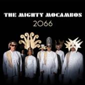 MIGHTY MOCAMBOS  - CD 2066