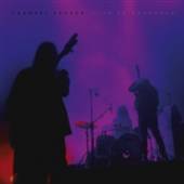 ORANSSI PAZUZU  - 2xCD+DVD LIVE AT ROADBURN