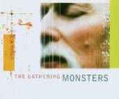 GATHERING  - CM MONSTERS -5TR-