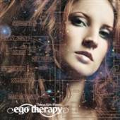 PETERS SURYA KRIS  - CD EGO THERAPY