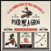  POUR ME A GROG: THE.. [VINYL] - supershop.sk